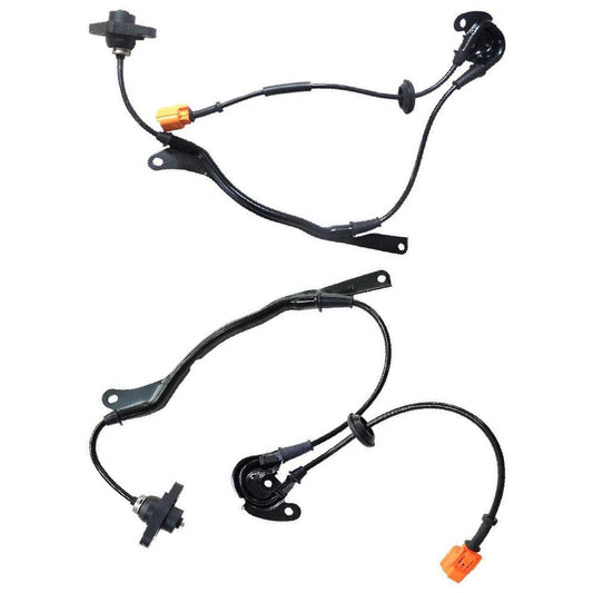 Par Sensores de ABS Dianteiro - Gauss - GS2289 - GS2290 - (1)