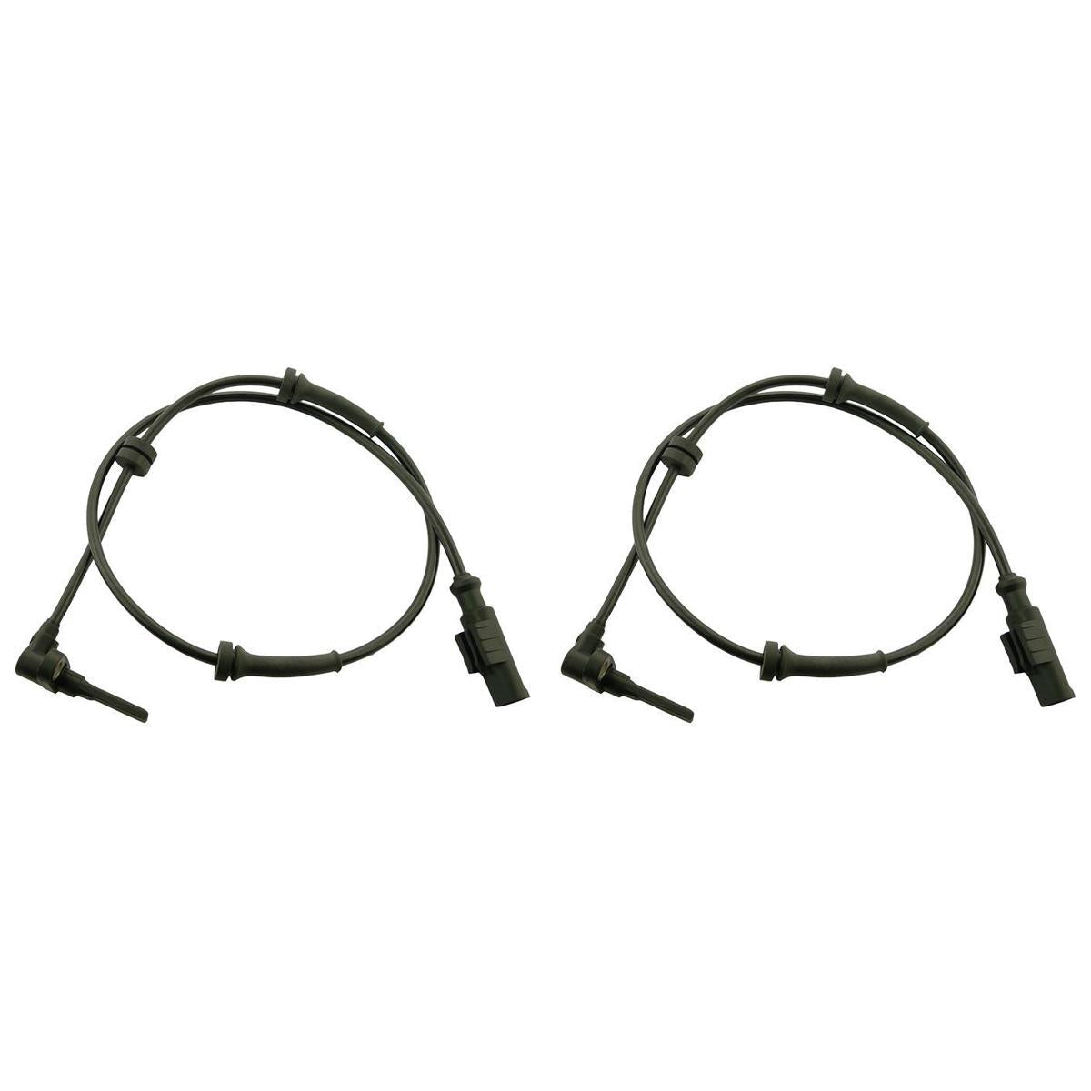 Par Sensores de ABS Dianteiro - Gauss - GS2188 - (1)