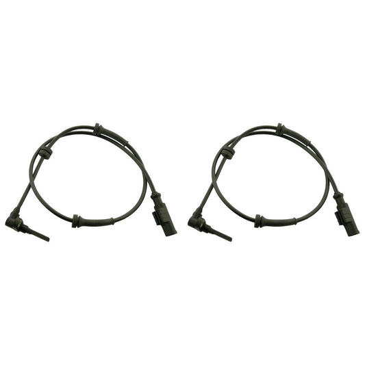 Par Sensores de ABS Dianteiro - Gauss - GS2188 - (1)