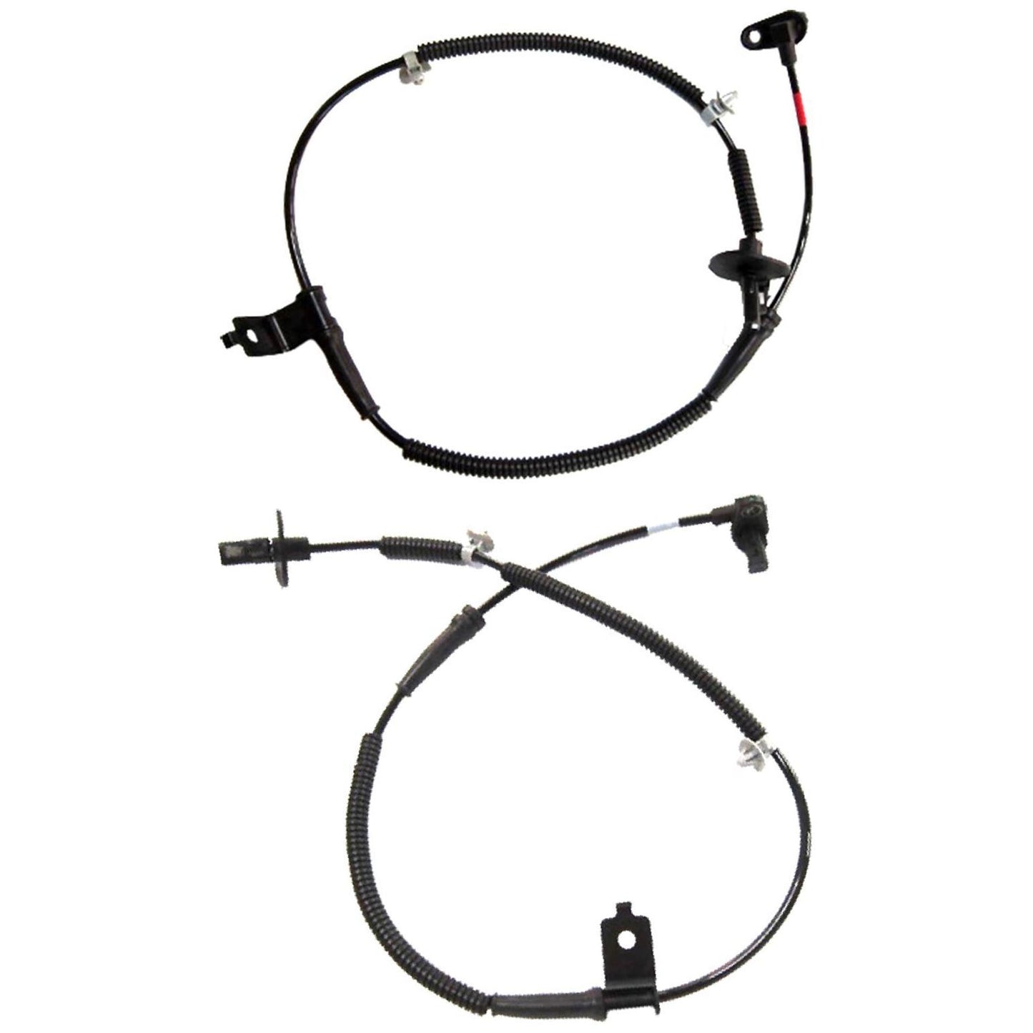 Par Sensores de ABS Dianteiro - Gauss - GS2623 - GS2624 - (1)