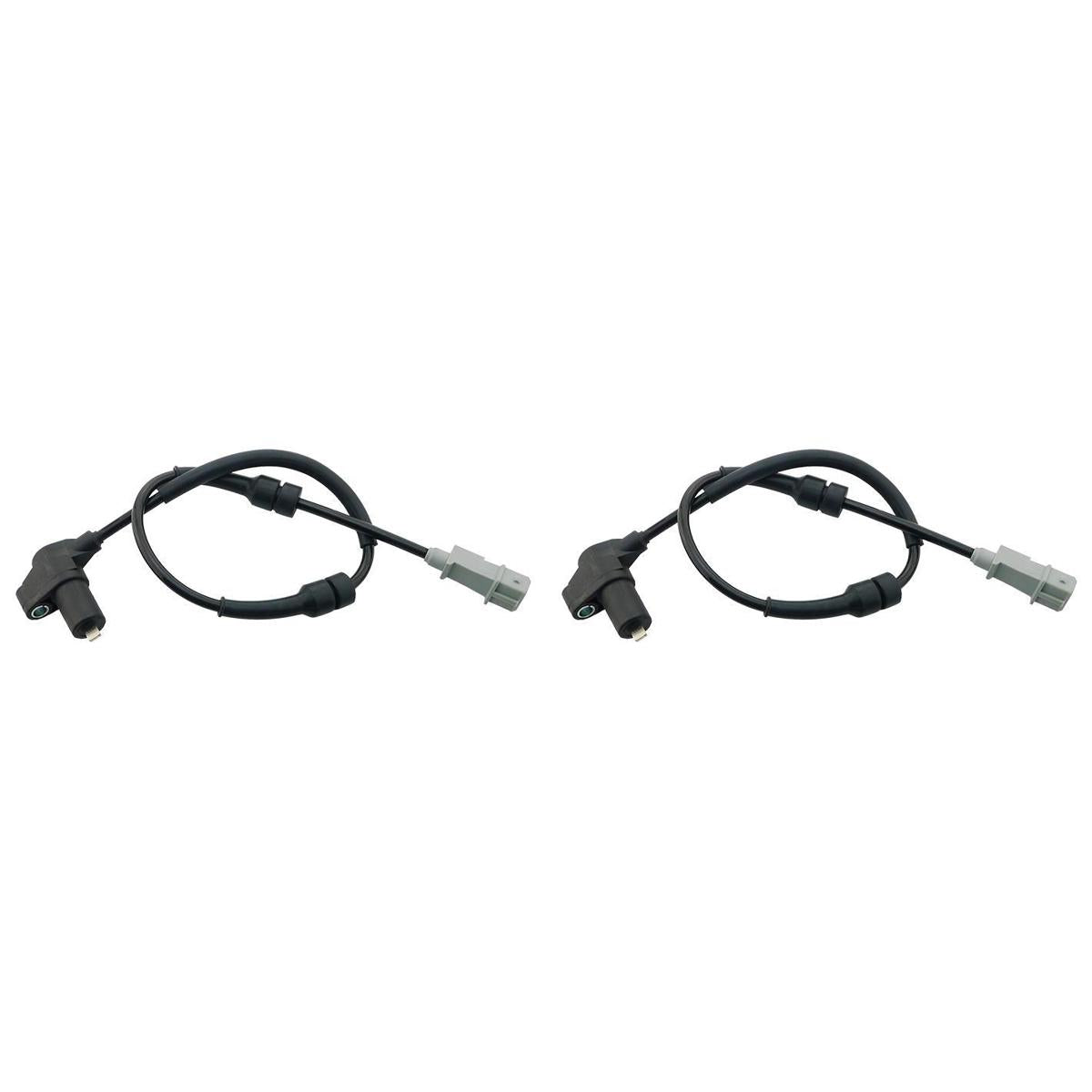 Par Sensores de ABS Dianteiro - Gauss - GS2114 - (1)