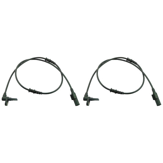 Par Sensores de ABS Dianteiro - Gauss - GS2411 - (1)