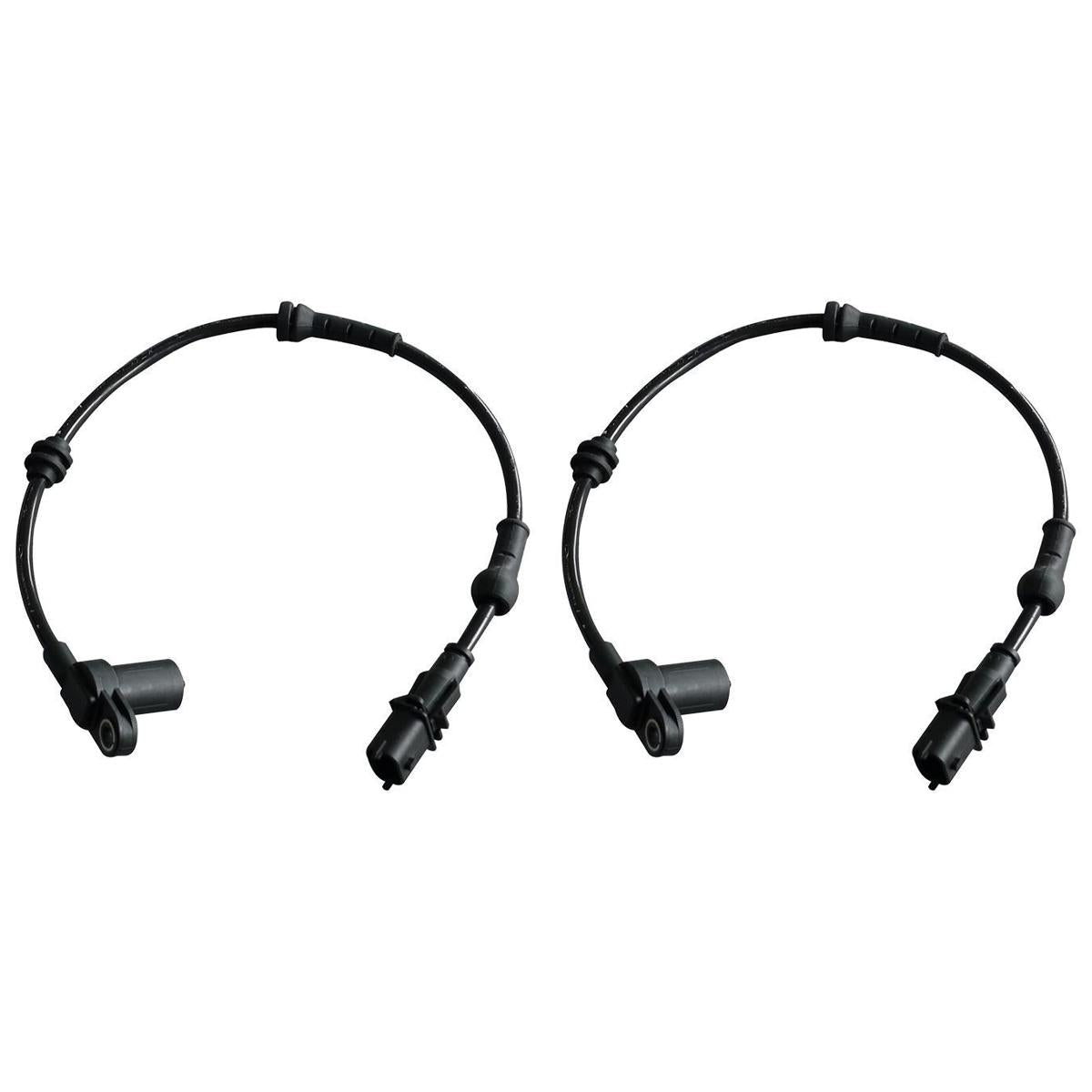 Par Sensores de ABS Dianteiro - Gauss - GS2225 - (1)