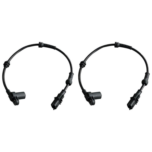 Par Sensores de ABS Dianteiro - Gauss - GS2225 - (1)
