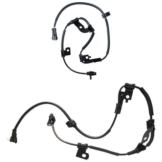 Par Sensores de ABS Dianteiro - Gauss - GS2303 - GS2304 - (1)