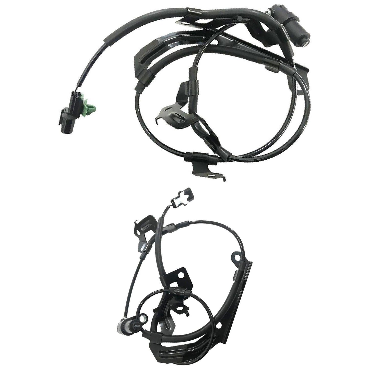Par Sensores de ABS Dianteiro - Gauss - GS2073 - GS2074 - (1)