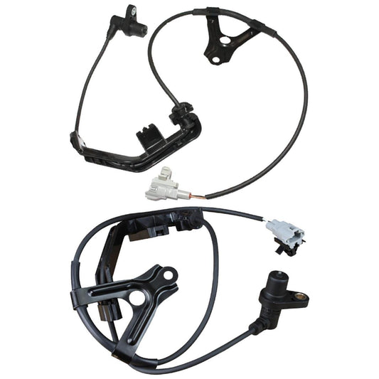 Par Sensores de ABS Dianteiro - Gauss - GS2539 - GS2540 - (1)