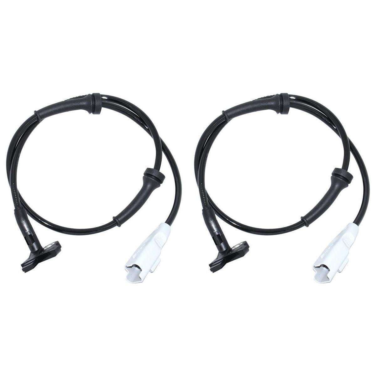 Par Sensores de ABS Dianteiro - Gauss - GS2065 - (1)