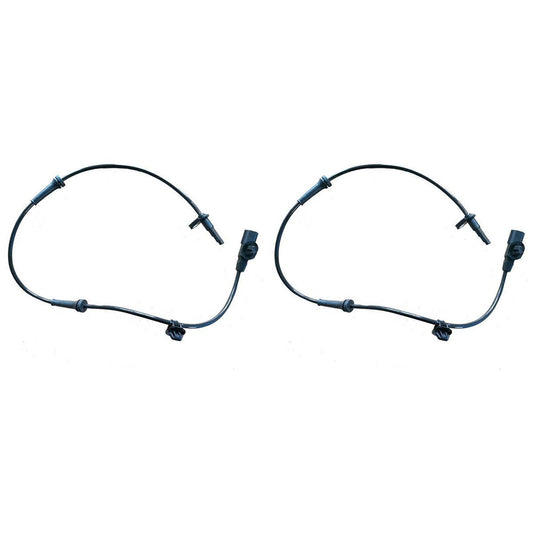 Par Sensores de ABS Dianteiro - Gauss - GS2472 - (1)