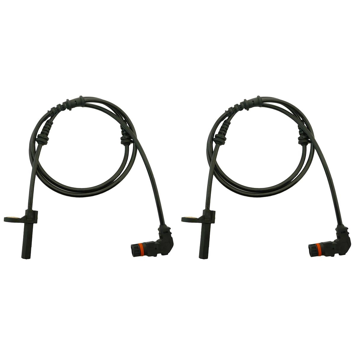 Par Sensores de ABS Dianteiro - Gauss - GS2392 - (1)