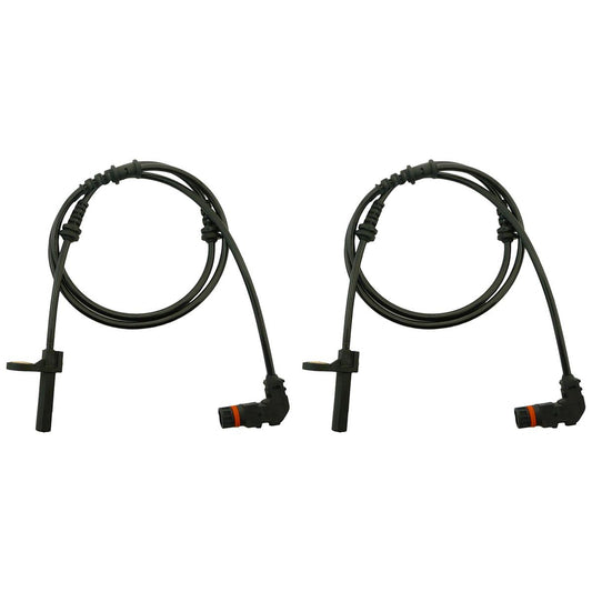 Par Sensores de ABS Dianteiro - Gauss - GS2392 - (1)