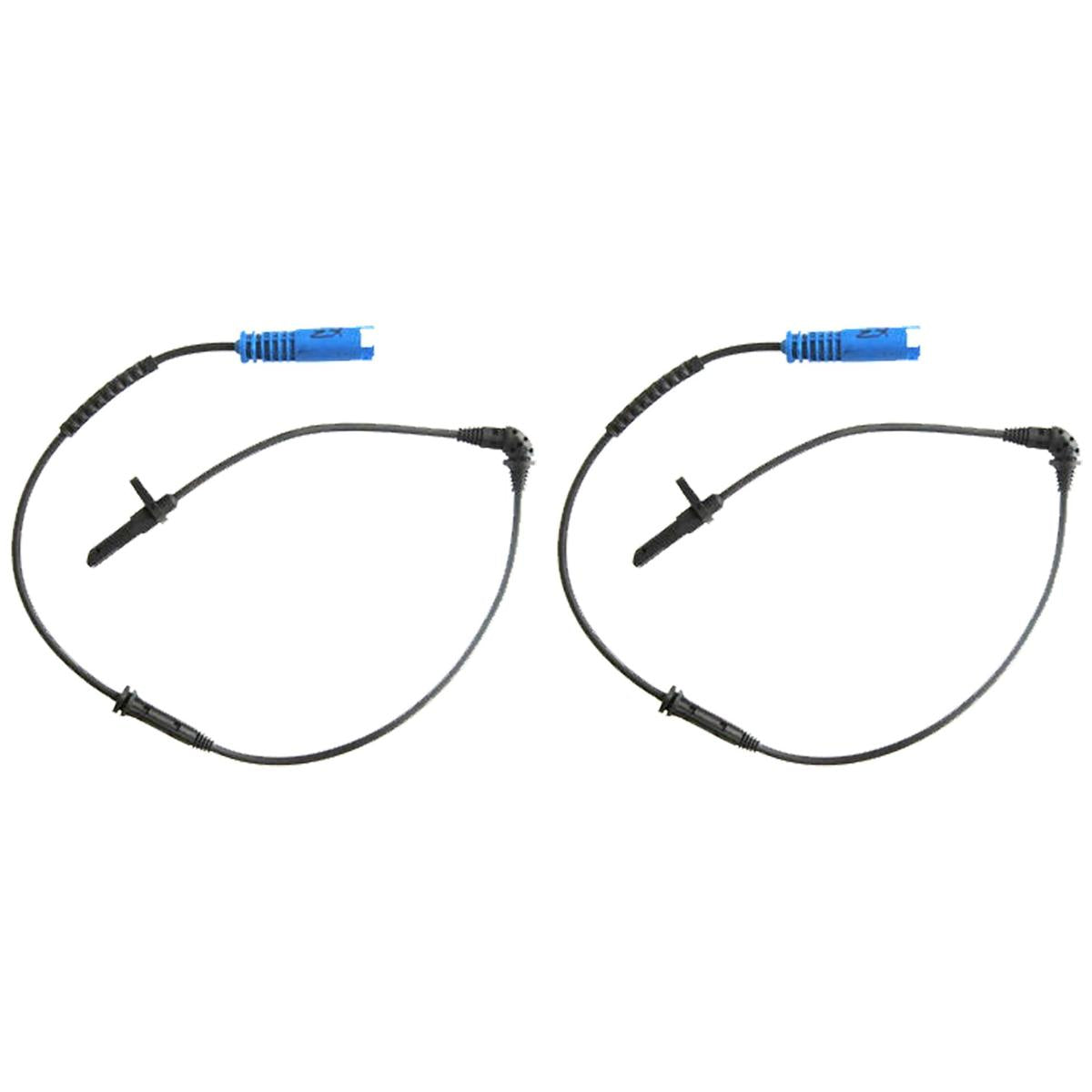 Par Sensores de ABS Dianteiro - Gauss - GS2422 - (1)