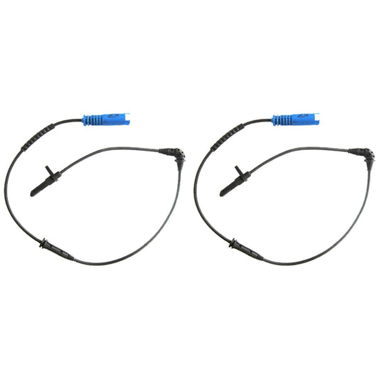 Par Sensores de ABS Dianteiro - Gauss - GS2422 - (1)