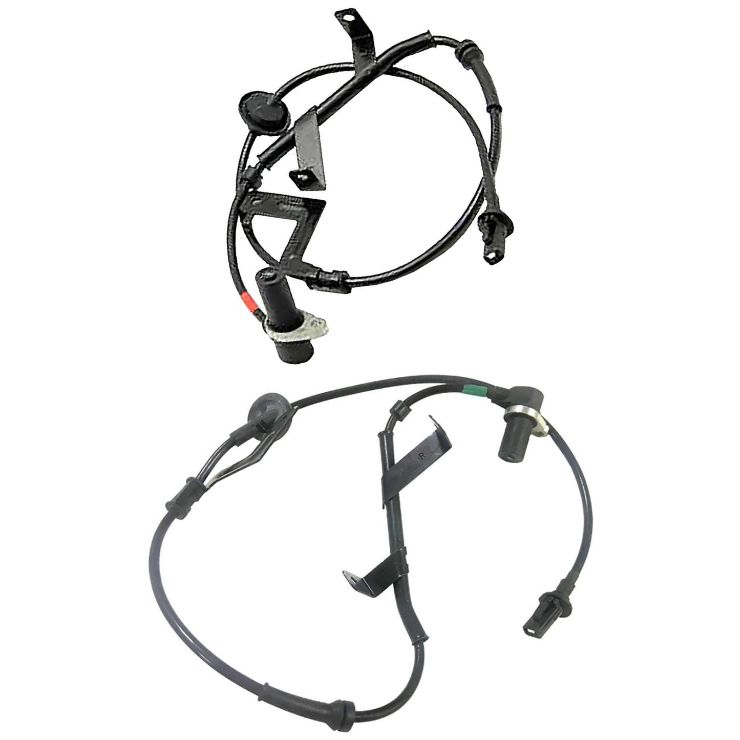 Par Sensores de ABS Dianteiro - Gauss - GS2295 - GS2296 - (1)