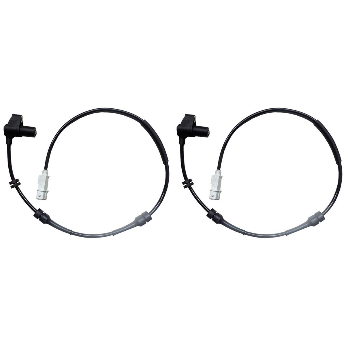 Par Sensores de ABS Dianteiro - Gauss - GS2070 - (1)