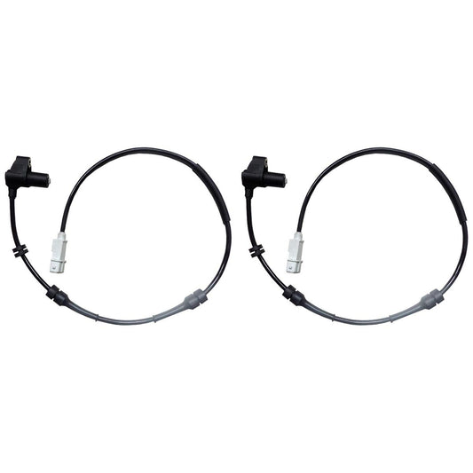 Par Sensores de ABS Dianteiro - Gauss - GS2070 - (1)