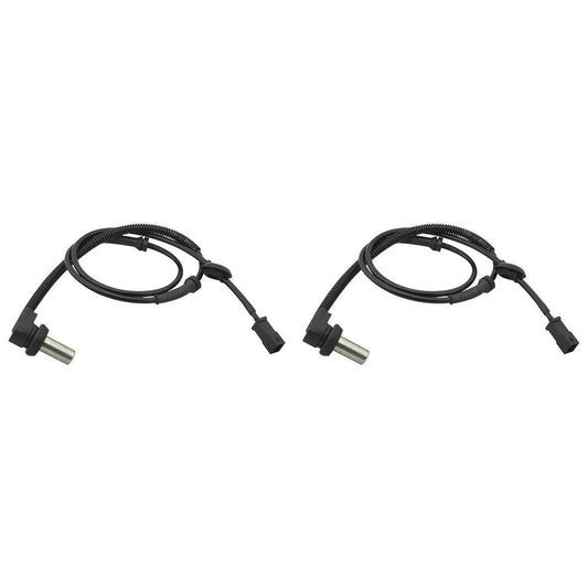 Par Sensores de ABS Dianteiro - Gauss - GS2000 - (1)