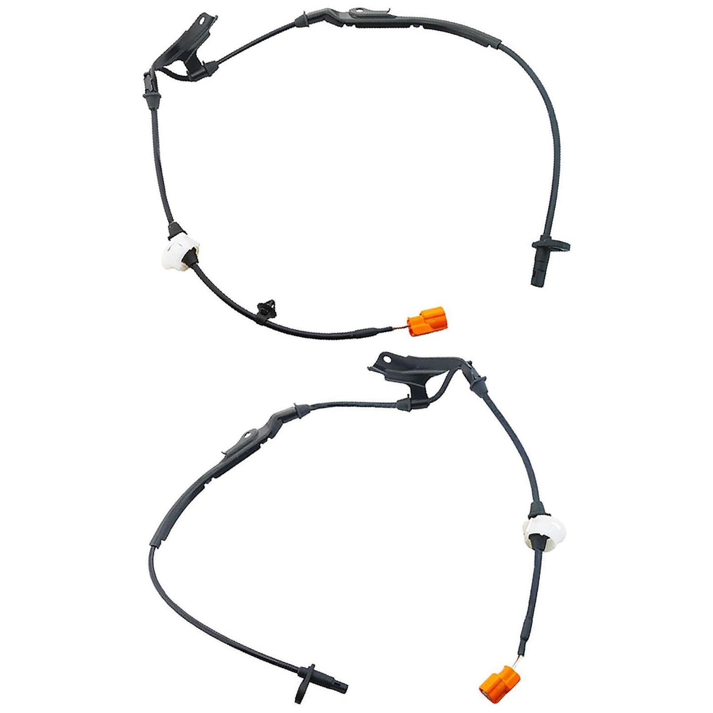 Par Sensores de ABS Dianteiro - Gauss - GS2248 - GS2249 - (1)