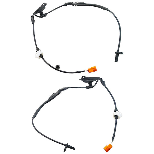Par Sensores de ABS Dianteiro - Gauss - GS2248 - GS2249 - (1)