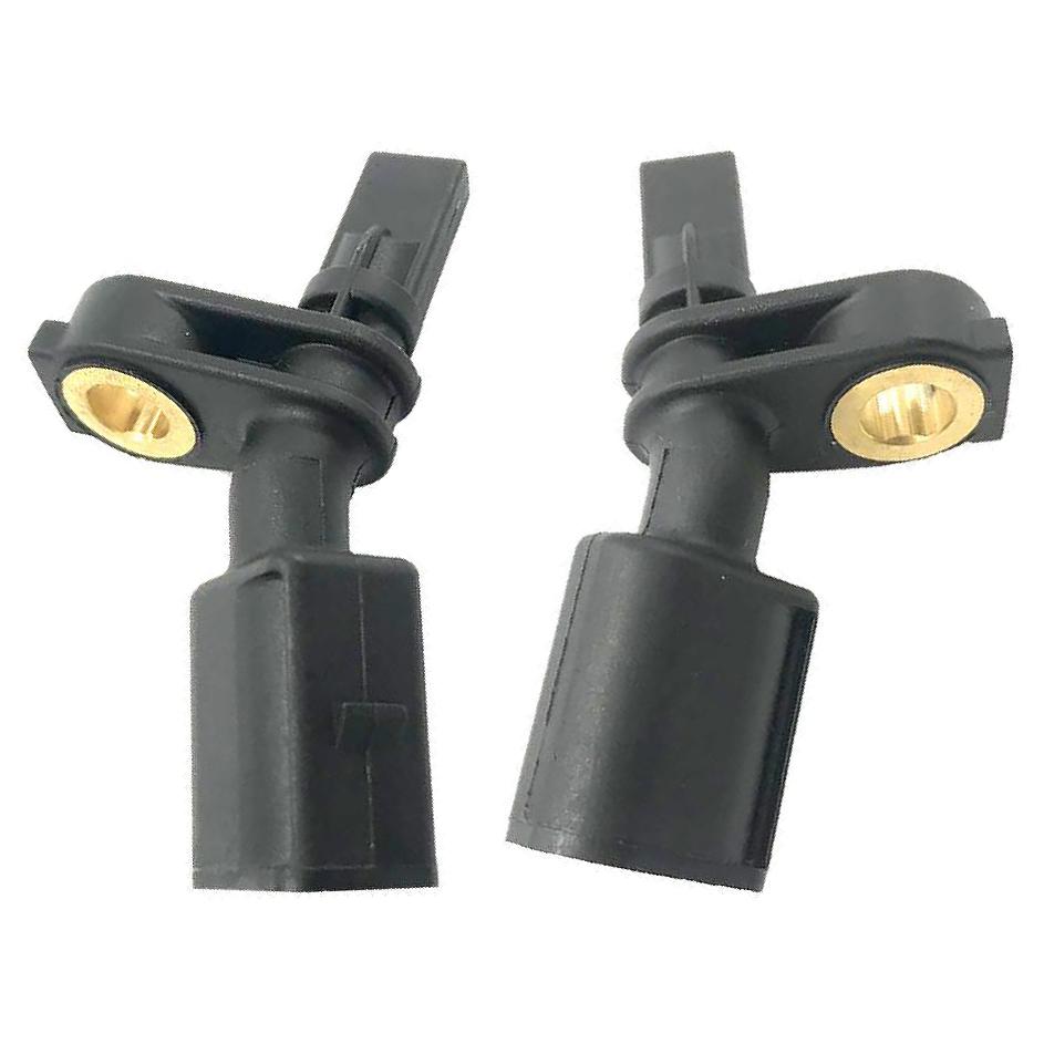 Par Sensores de ABS Dianteiro - Gauss - GS2860 - GS2861 - (1)