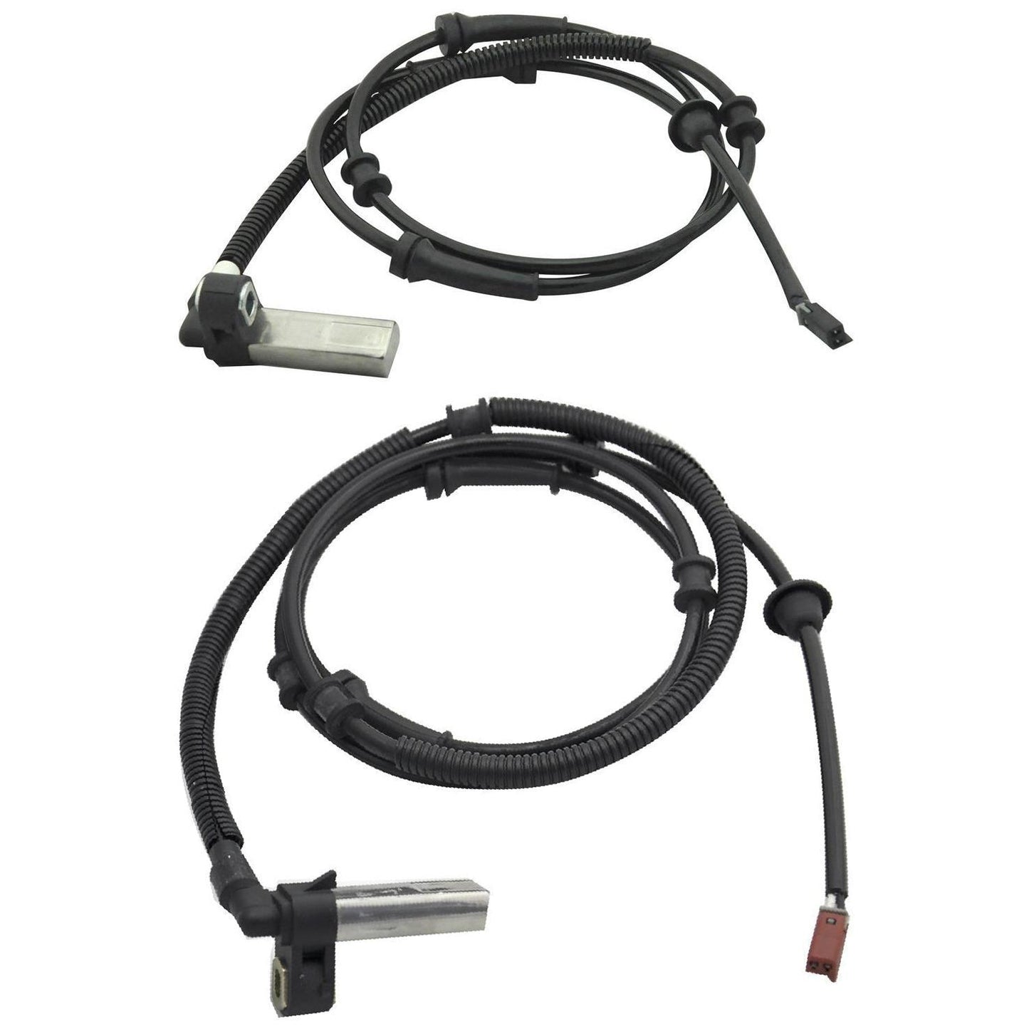 Par Sensores de ABS Traseiro - Gauss - GS2722 - GS2723 - (1)