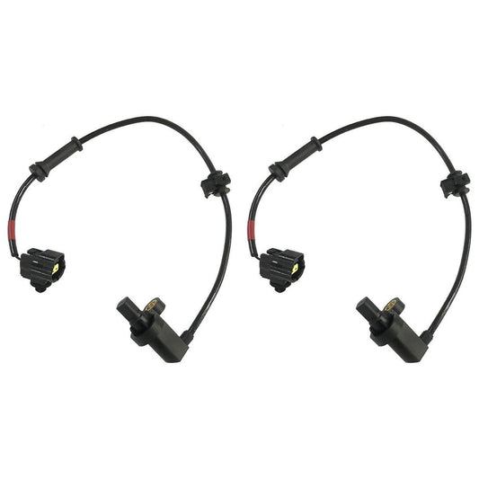 Par Sensores de ABS Traseiro - Gauss - GS2140 - (1)