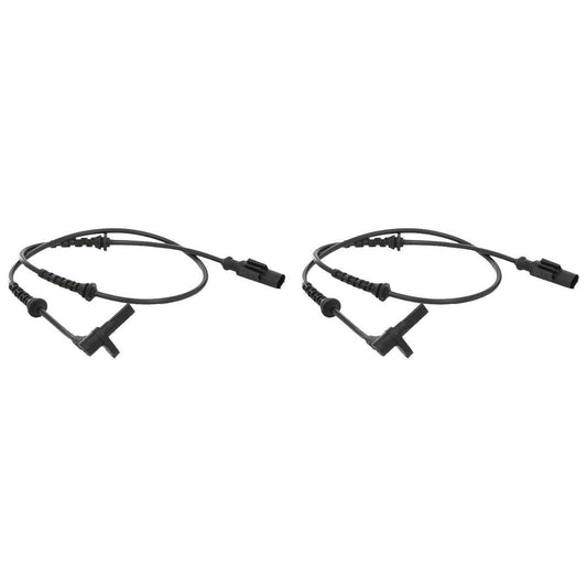 Par Sensores de ABS Traseiro - Gauss - GS2159 - (1)