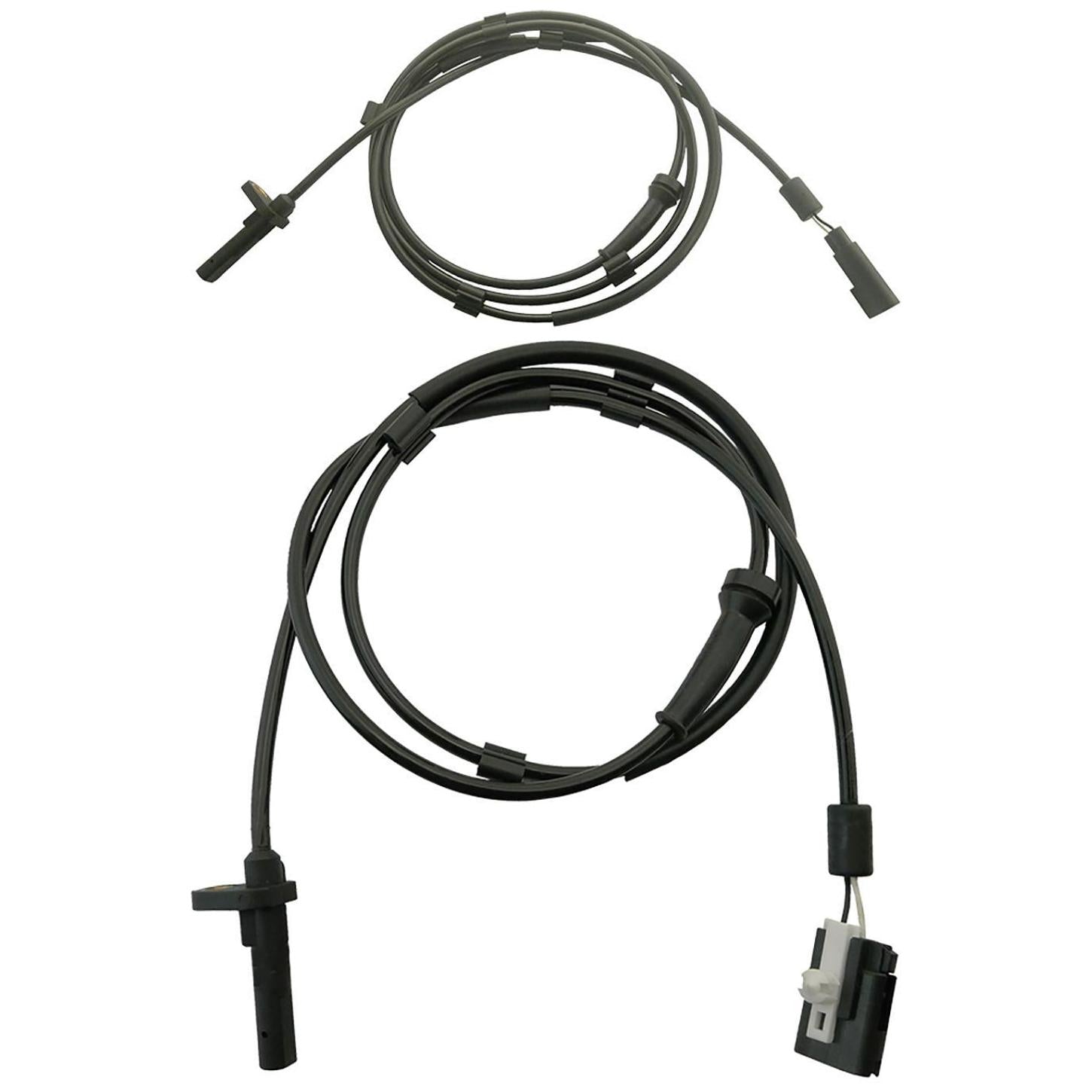 Par Sensores de ABS Traseiro - Gauss - GS2184 - GS2185 - (1)