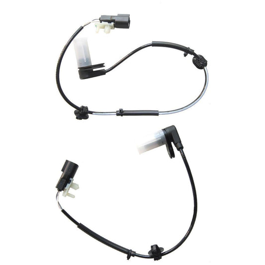 Par Sensores de ABS Traseiro - Gauss - GS2195 - GS2196 - (1)