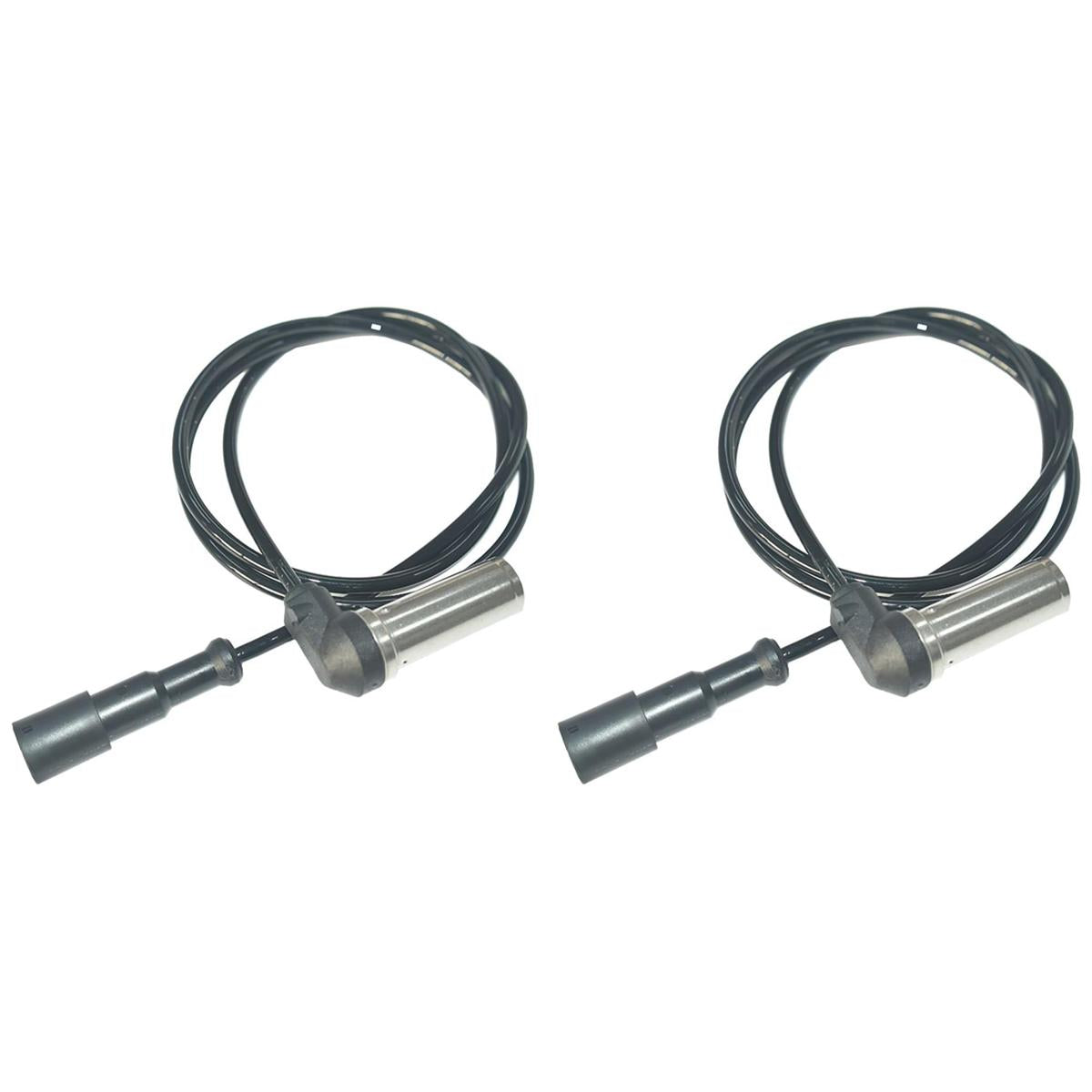 Par Sensores de ABS Dianteiro ou Traseiro - Gauss - GS2563 - (1)
