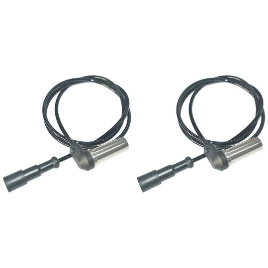 Par Sensores de ABS Dianteiro ou Traseiro - Gauss - GS2563 - (1)
