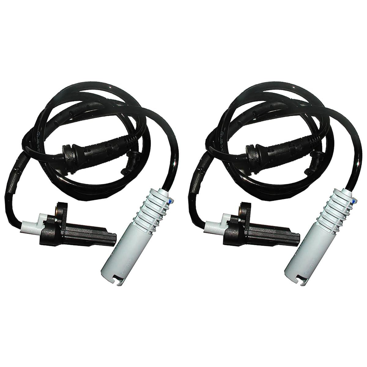Par Sensores de ABS Traseiro - Gauss - GS2628 - (1)
