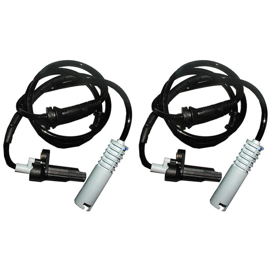 Par Sensores de ABS Traseiro - Gauss - GS2628 - (1)