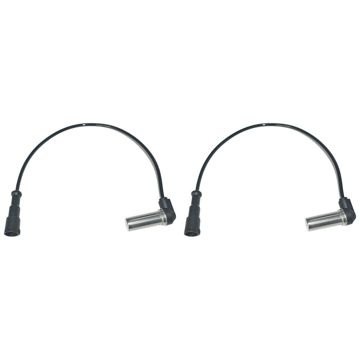 Par Sensores de ABS Traseiro - Gauss - GS2729 - (1)