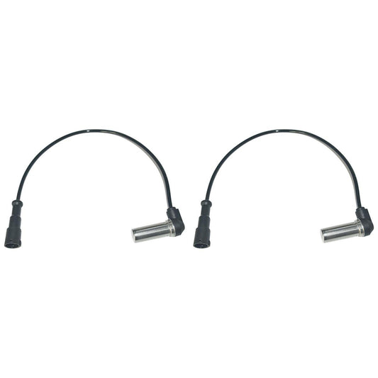 Par Sensores de ABS Traseiro - Gauss - GS2729 - (1)
