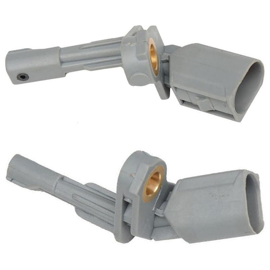 Par Sensores de ABS Traseiro - Gauss - GS2727 - GS2728 - (1)