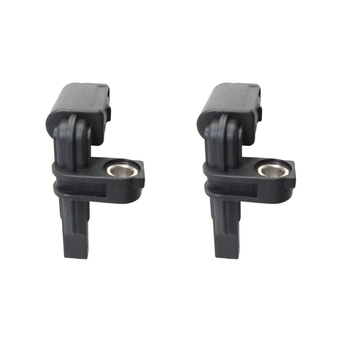 Par Sensores de ABS Dianteiro ou Traseiro - Gauss - GS2734 - (1)