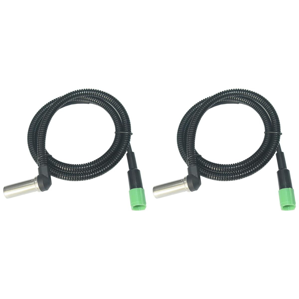 Par Sensores de ABS Traseiro - Gauss - GS2888 - (1)