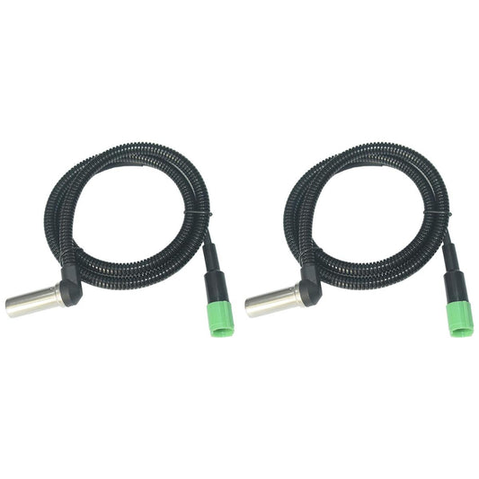 Par Sensores de ABS Traseiro - Gauss - GS2888 - (1)