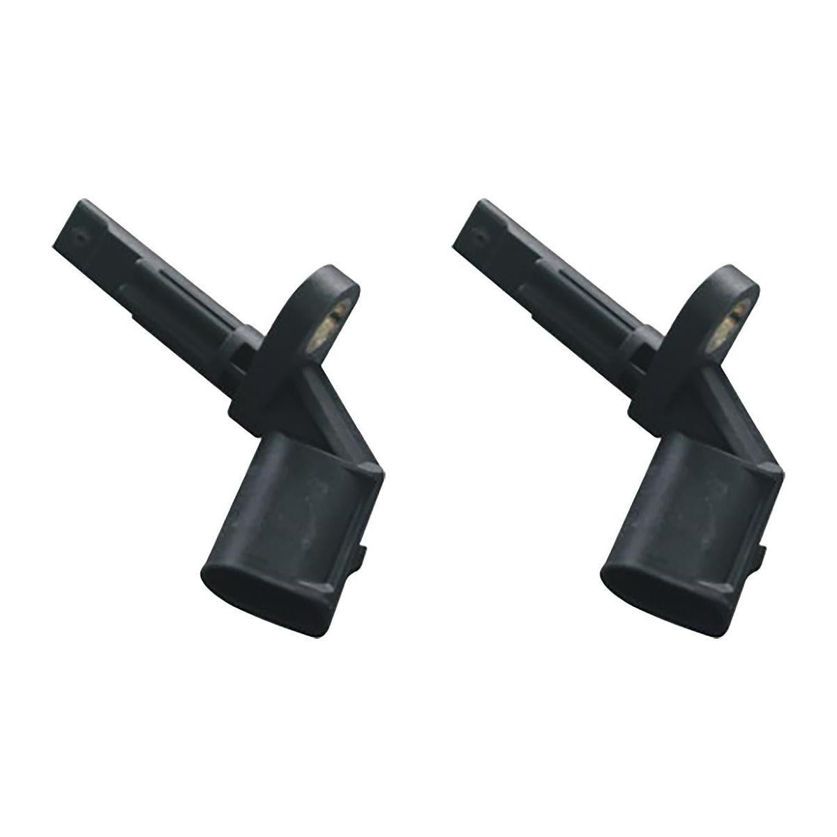 Par Sensores de ABS Dianteiro ou Traseiro - Gauss - GS2033 - (1)