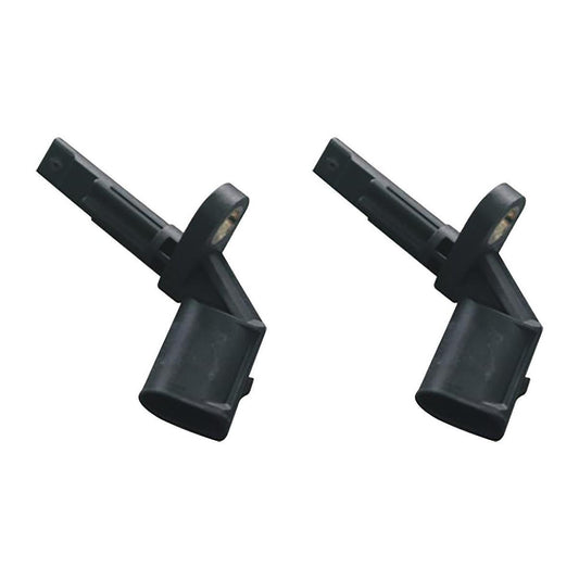 Par Sensores de ABS Dianteiro ou Traseiro - Gauss - GS2033 - (1)