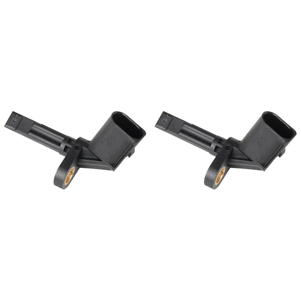 Par Sensores de ABS Dianteiro ou Traseiro - Gauss - GS2032 - (1)