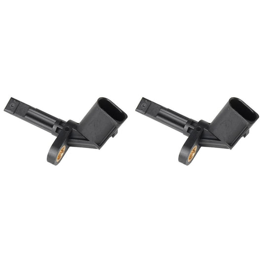 Par Sensores de ABS Dianteiro ou Traseiro - Gauss - GS2032 - (1)