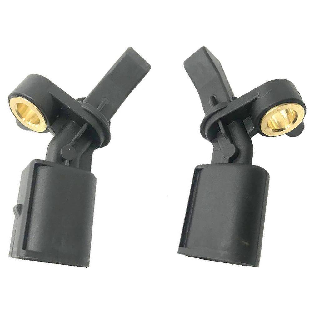Par Sensores de ABS Traseiro - Gauss - GS2862 - GS2863 - (1)