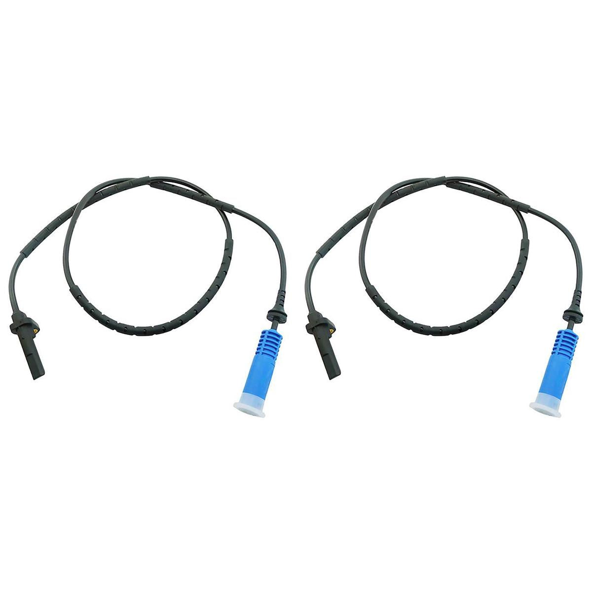 Par Sensores de ABS Traseiro - Gauss - GS2054 - (1)