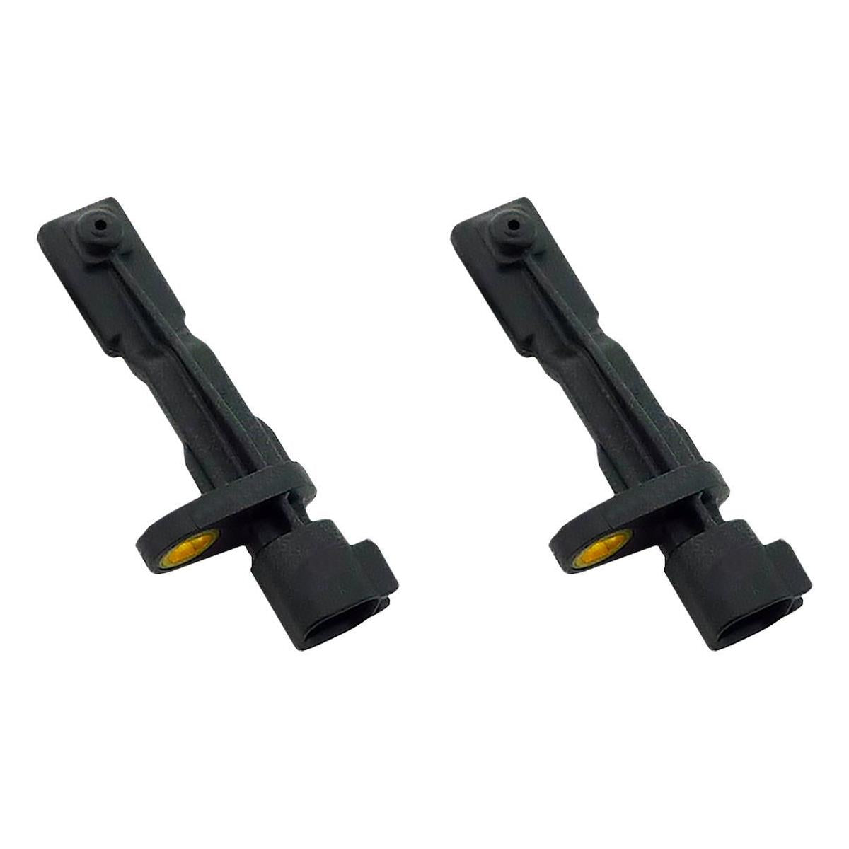 Par Sensores de ABS Traseiro - Gauss - GS2126 - (1)
