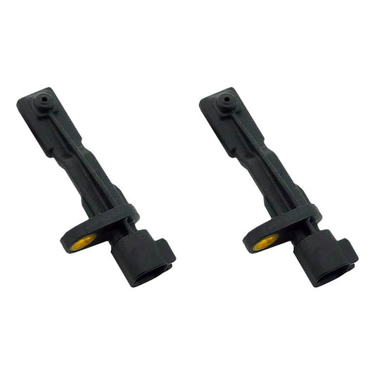 Par Sensores de ABS Traseiro - Gauss - GS2126 - (1)