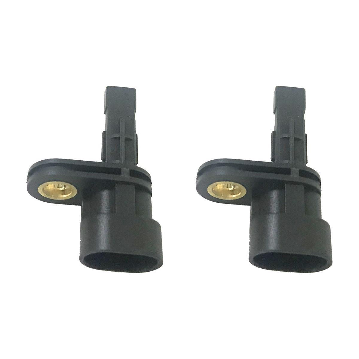Par Sensores de ABS Traseiro - Gauss - GS2222 - (1)