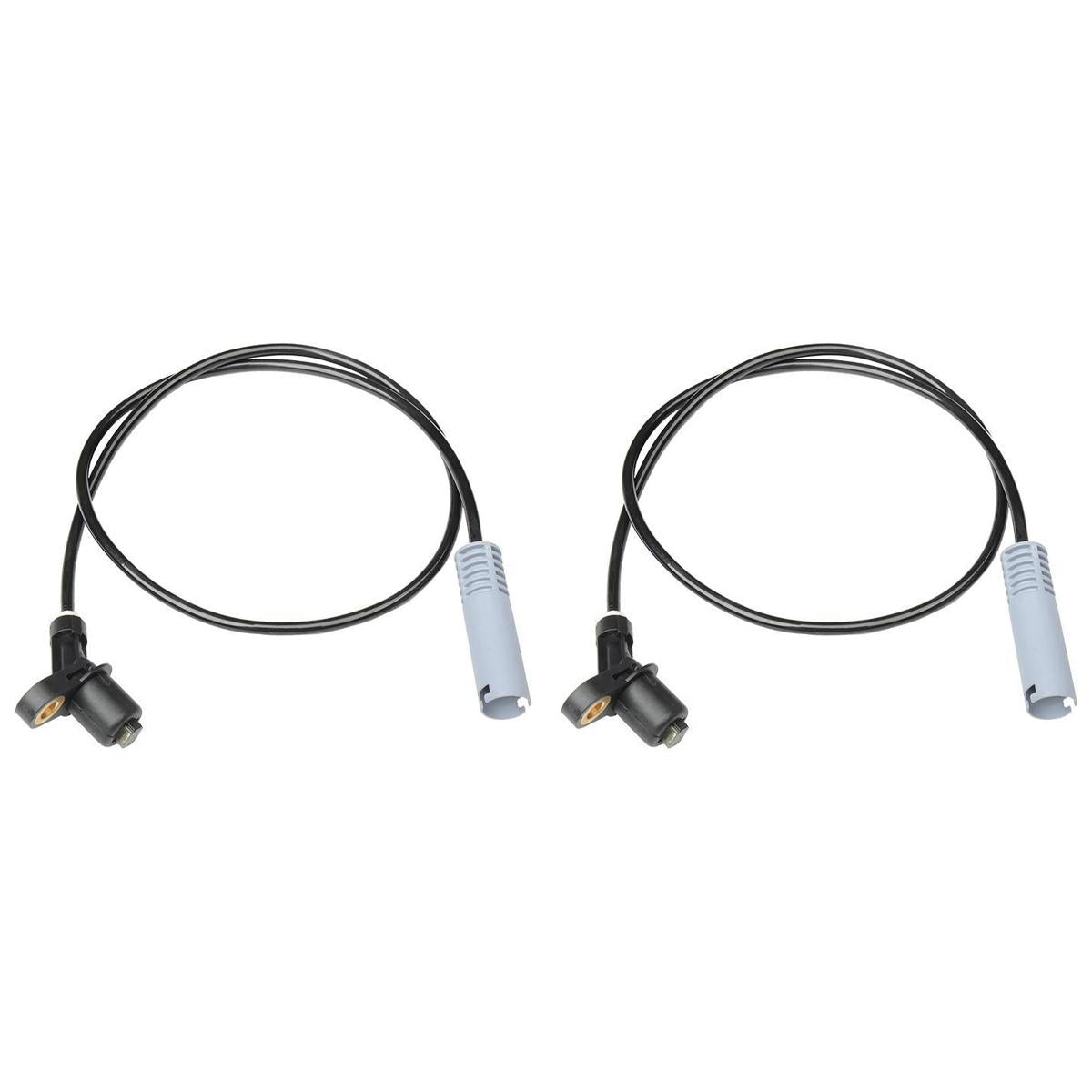 Par Sensores de ABS Traseiro - Gauss - GS2052 - (1)