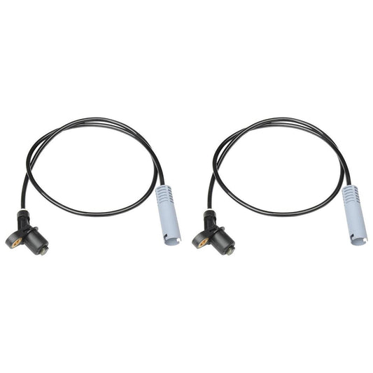 Par Sensores de ABS Traseiro - Gauss - GS2052 - (1)
